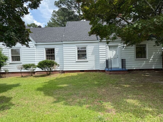 Newly Renovated - Newly Renovated House