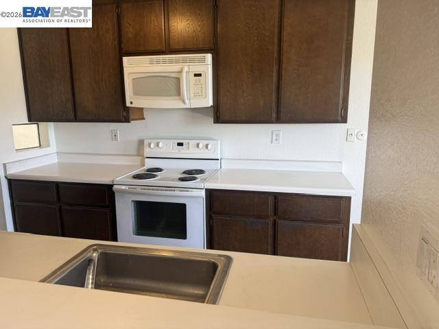 Photo - 21083 Gary Dr Unit 107