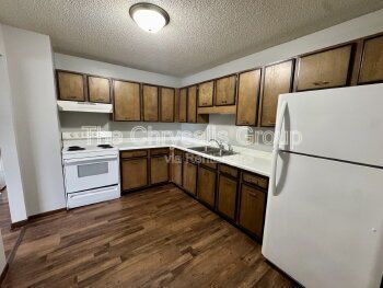 Photo - 445 Elm Pl Unit R-13