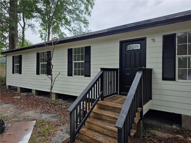 Photo - 72475 Jasmine St