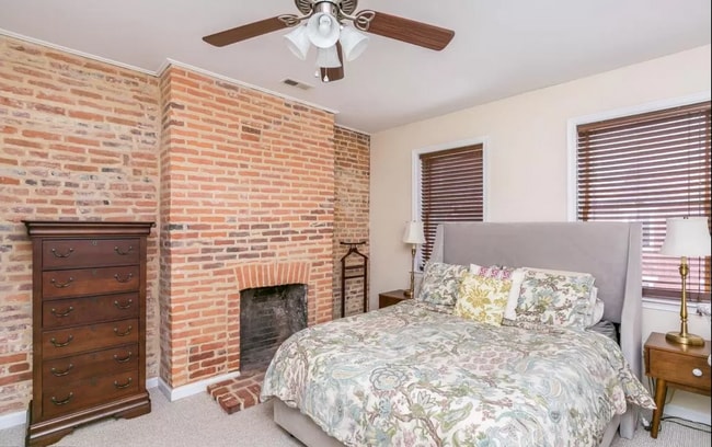 Photo - 130 E Gittings St