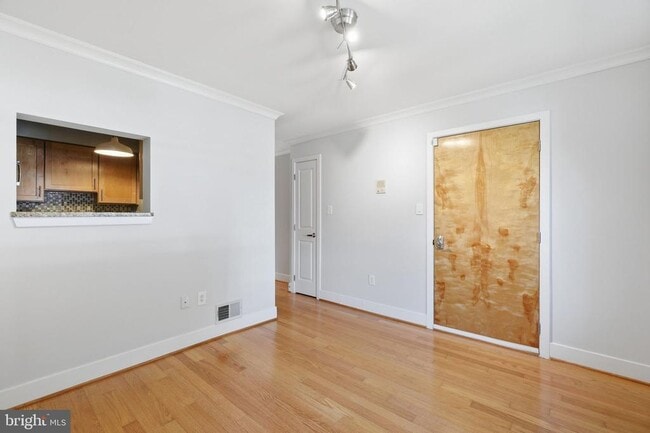 Photo - 1413 11th St NW Unit A