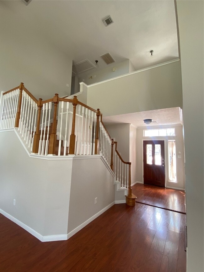 Photo - 2111 Emerald Cove Dr