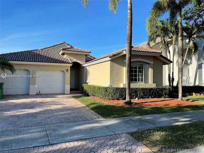 Photo - 10933 NW 73rd Terrace