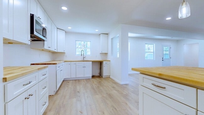 2506 Byington Beaver Ridge Rd