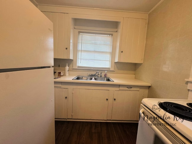 Photo - 7203 Porcher Dr