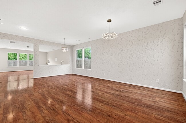 Photo - 21454 Piralta Ridge Ln