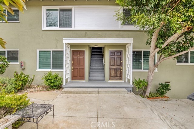 Photo - 16144 Sunset Blvd Unidad 3