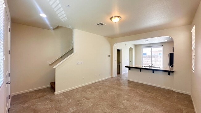 Photo - 3701 Friendship Ln
