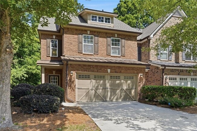 Building Photo - 5325 Donehoo Ct