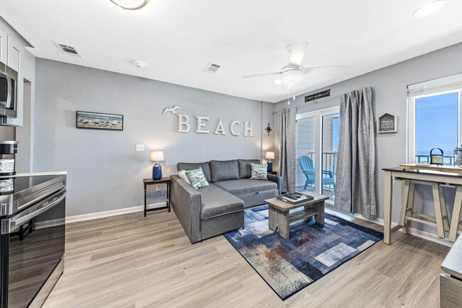 Photo - 405 Plantation Rd Unidad ID1268121P