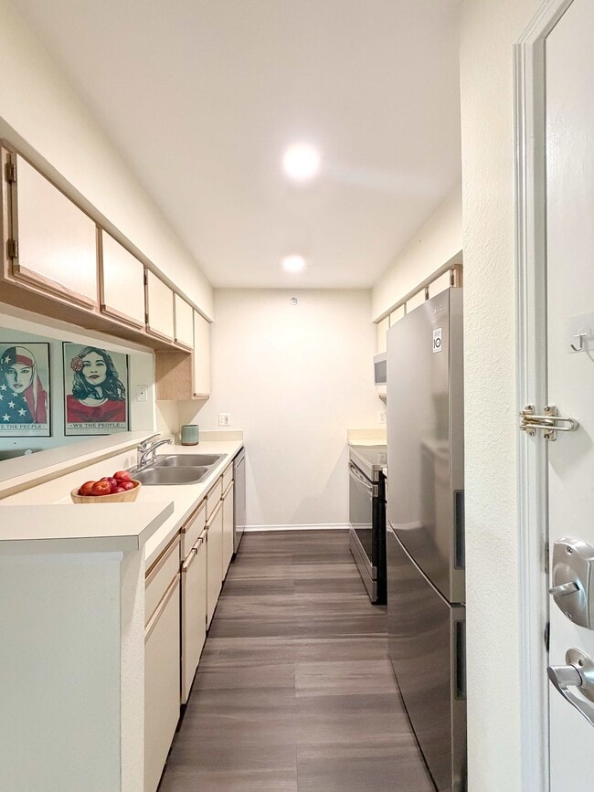 Photo - 3315 Wyndham Cir Unit 3315 at Wyndham 4229