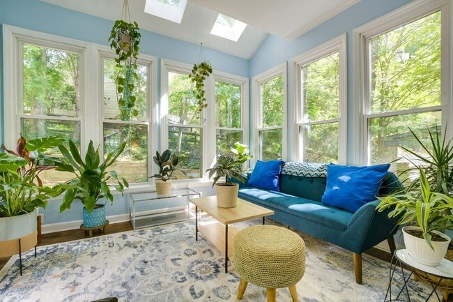 Photo - 5518 Tahoe Dr