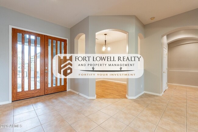 Photo - 13354 W San Miguel Ave