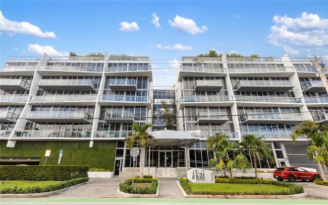 Photo - 9940 W Bay Harbor Dr Unit 7C-S