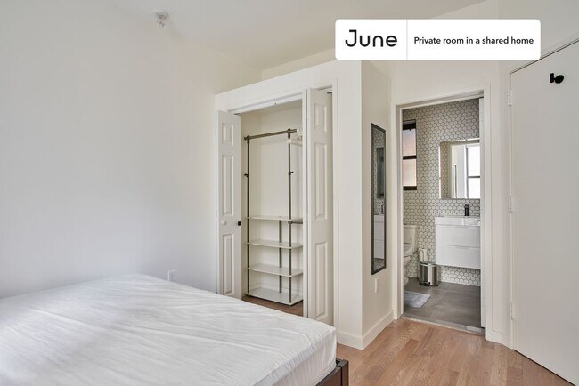 Photo - Room in Shared 3.0 bed/3 bath home