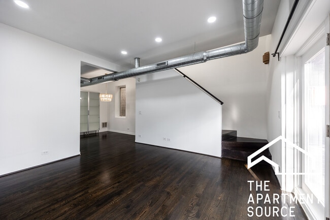 Photo - 913 N Honore St