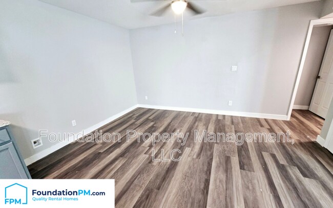 Photo - 2435 Alcy Manor Ln