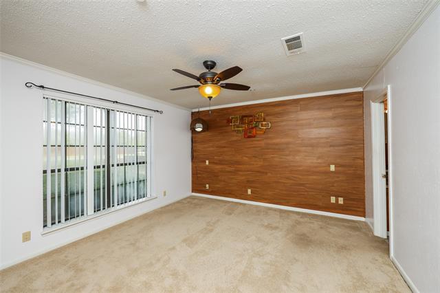 Photo - 534 Aspendale Dr