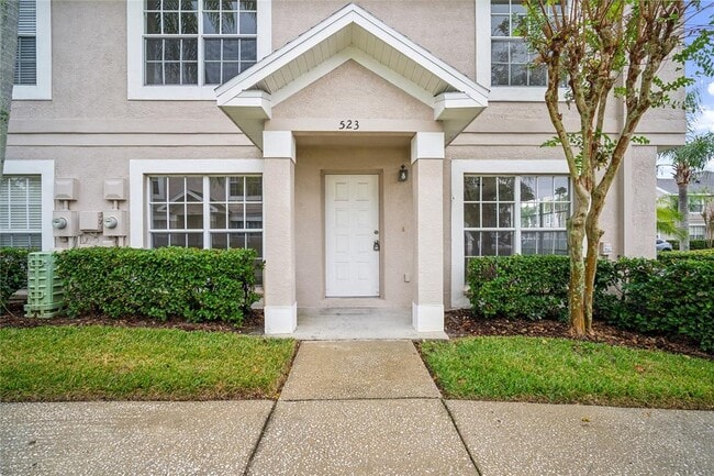 Photo - 523 Kensington Lake Cir