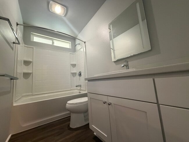 Photo - To register for the showing time below, note the 4 digit code: 3764 and click "APPLY NOW."(mobile...