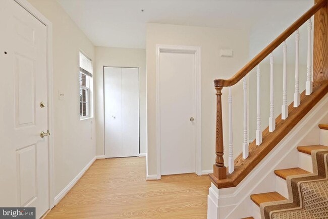 Photo - 15435 Reprise Terrace