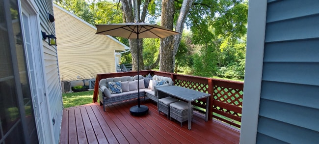 Photo - 1251 Carriage Park Dr