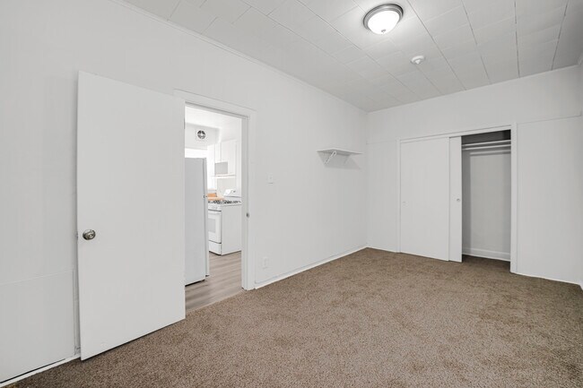 Photo - 120 E Kensington Ave Unit 2-F
