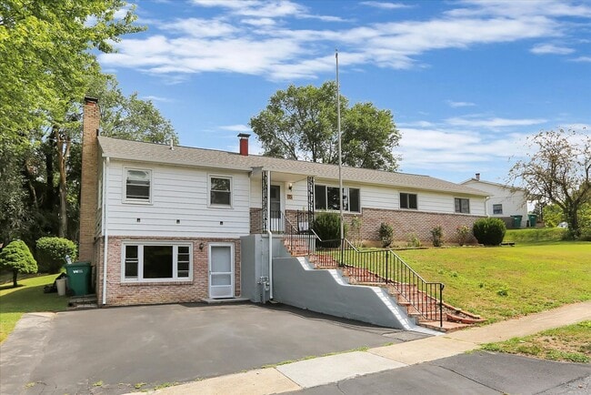 Photo - 15 Stephen Rd