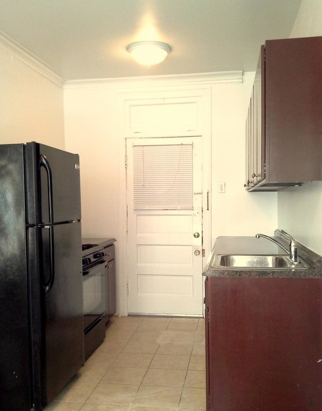 Photo - Astoria Properties