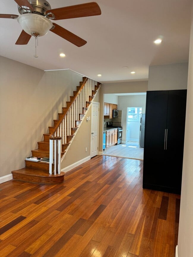 Photo - Broad & Porter, Prime South Philadelphia