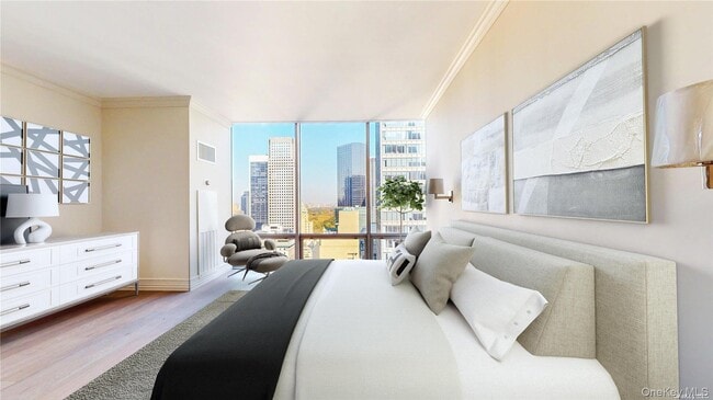 Photo - 641 5th Ave Unit 29D