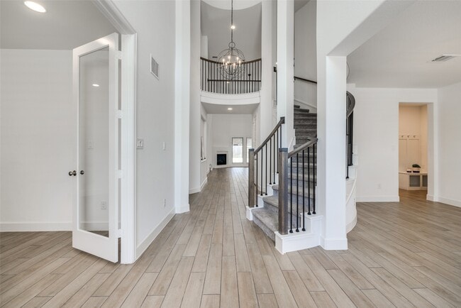 Photo - 29823 Longleaf Grv Ln