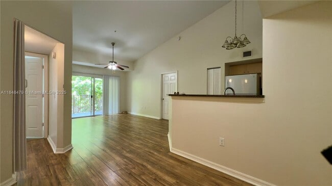 Photo - 4241 San Marino Blvd Unit 202