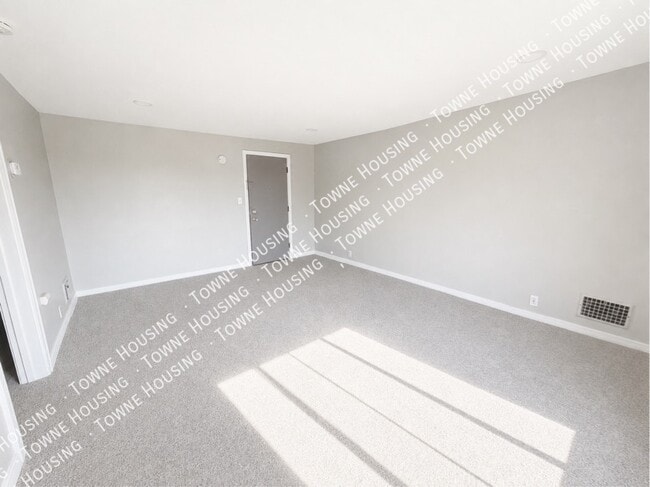 Photo - 12 Knowlton Ave Unit 224493 South Buffalo Street