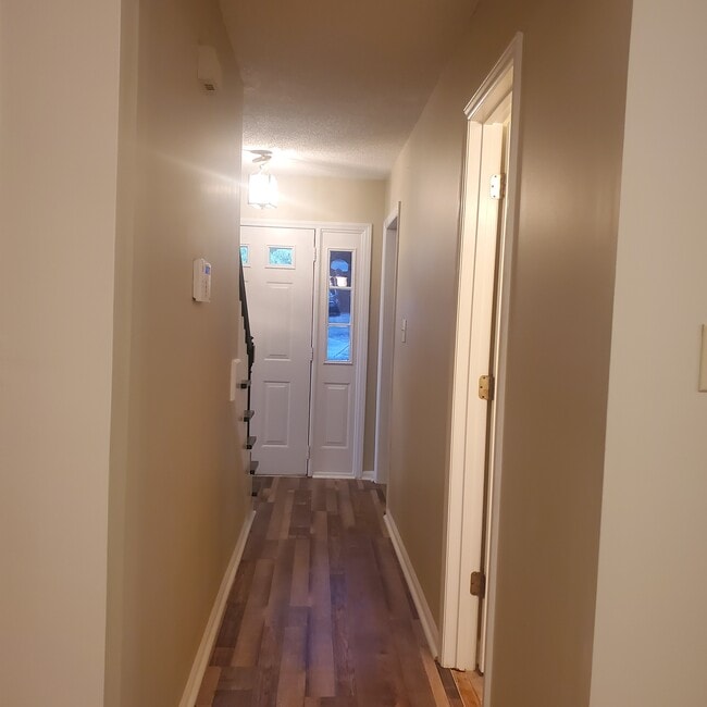 Photo - 2202 Lisa Carole Dr