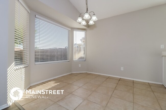 Photo - 12509 W Palm Ln