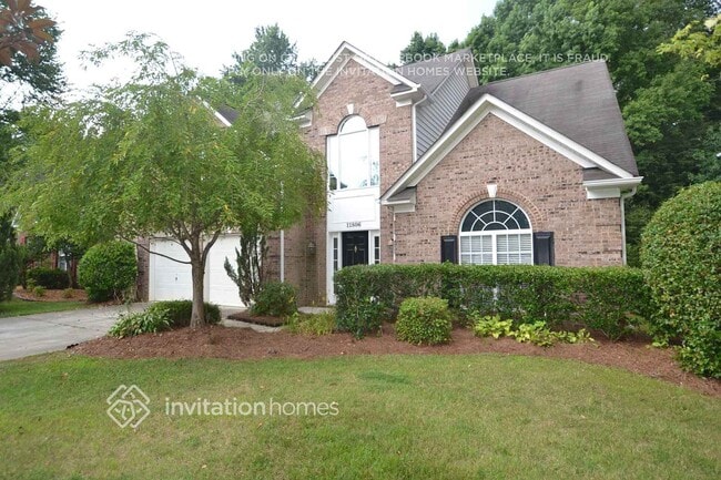 Building Photo - 11806 Kennon Ridge Ln