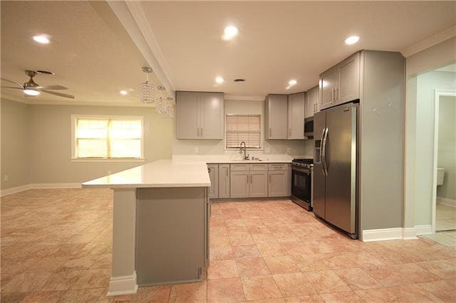 Photo - 3401 Purdue Dr