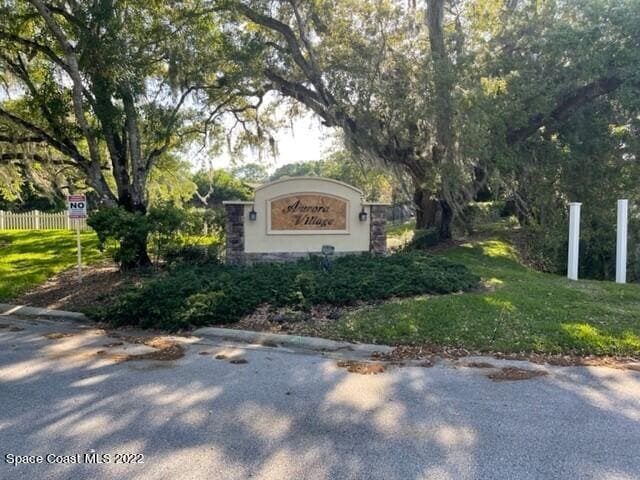 1761 Caleb Ln Unit 205
