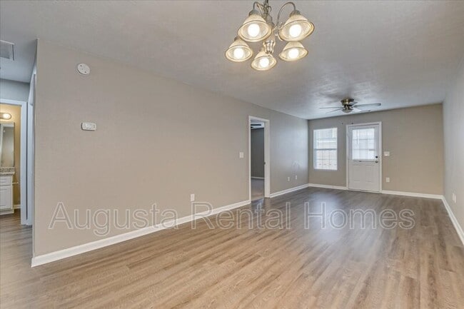 Photo - 2019 Buckhaven Way