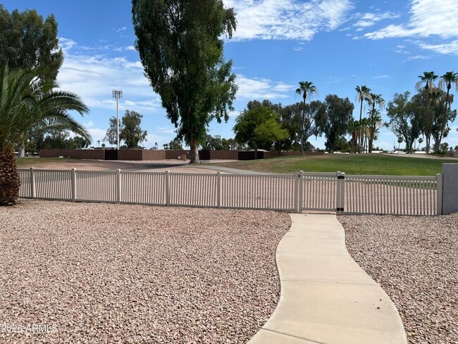 Photo - 9334 E Sun Lakes Blvd N
