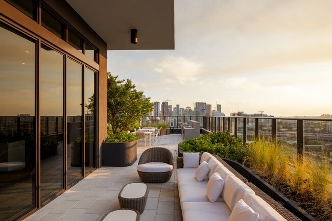 Photo - Wynwood Haus