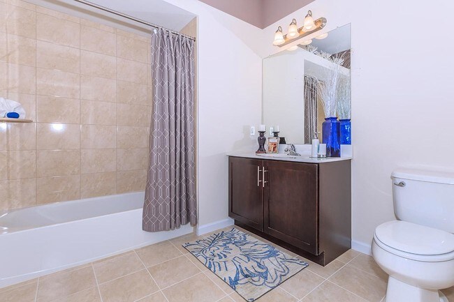 Sterling Parc at Middletown