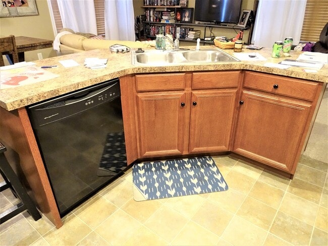Photo - 64 Bethlehem Ln