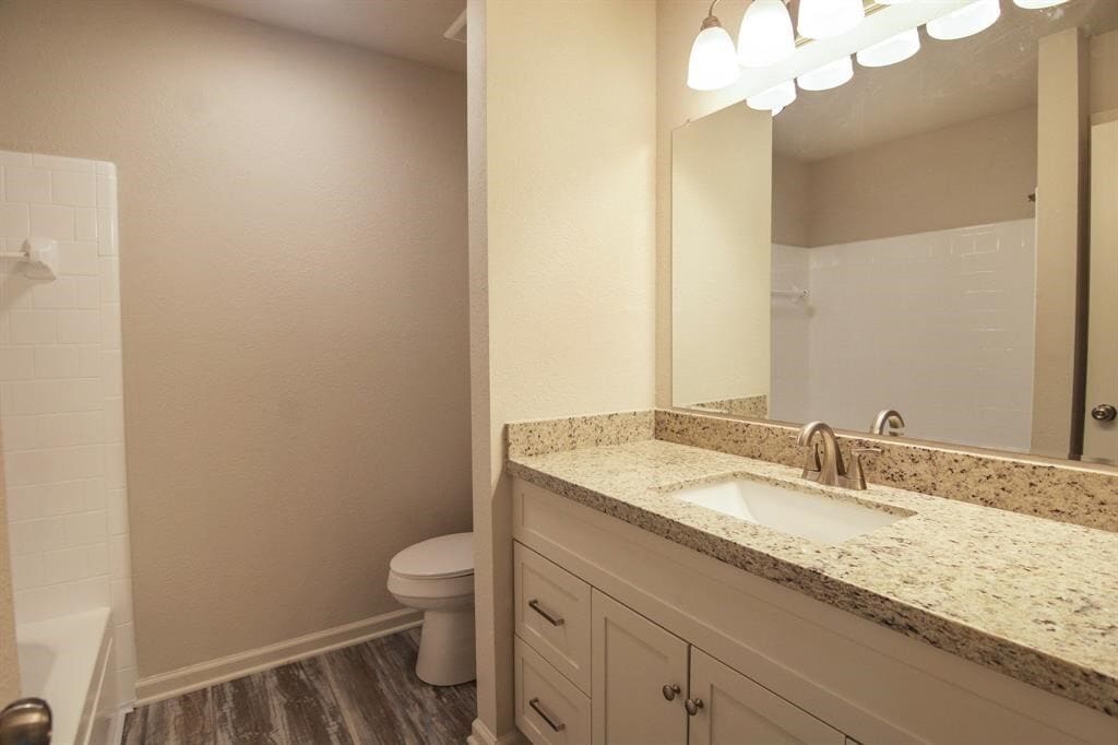 Photo - 4615 Roserock Ln