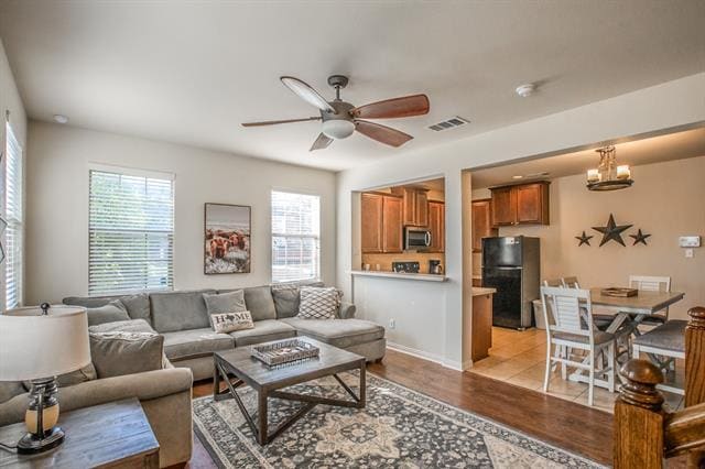 Photo - 6801 Sandshell Blvd