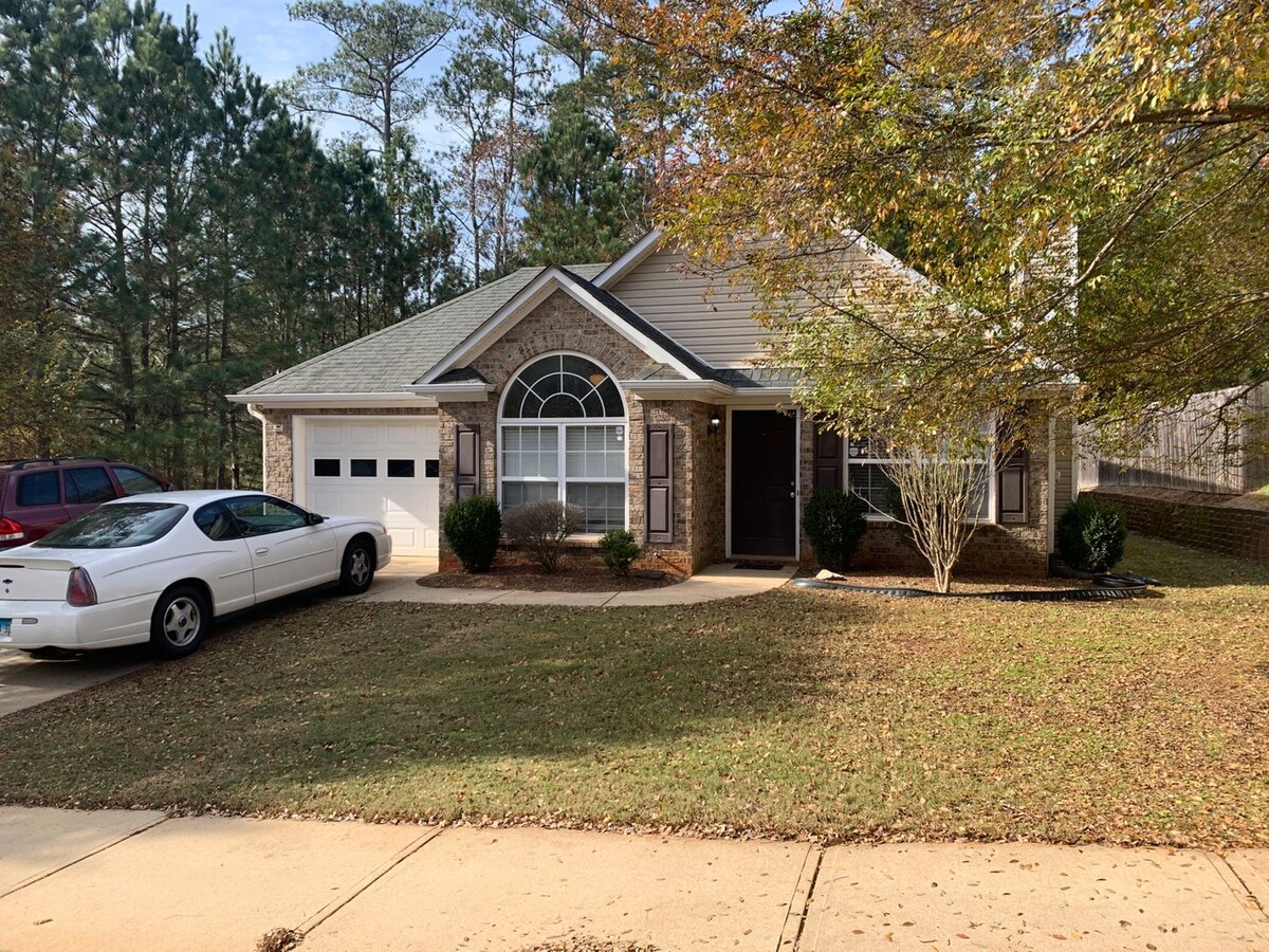 3BR Eastside Single Family Home in Pinecrest! - 3BR Eastside Single Family Home in Pinecrest!