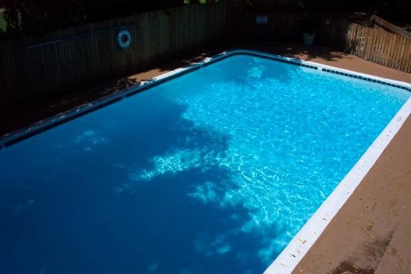 Photo - 664 E Cherry St