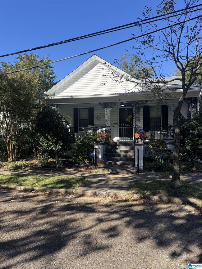 Photo - 3904 8th Ct S